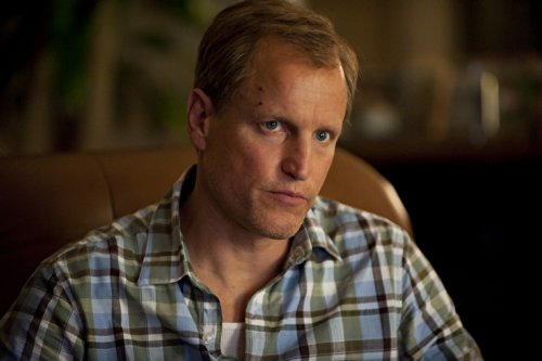 Thumbnail 6 de True Detective - Die komplette 1. Staffel ( Staffel 01 ) [DVD] de Warner Bros