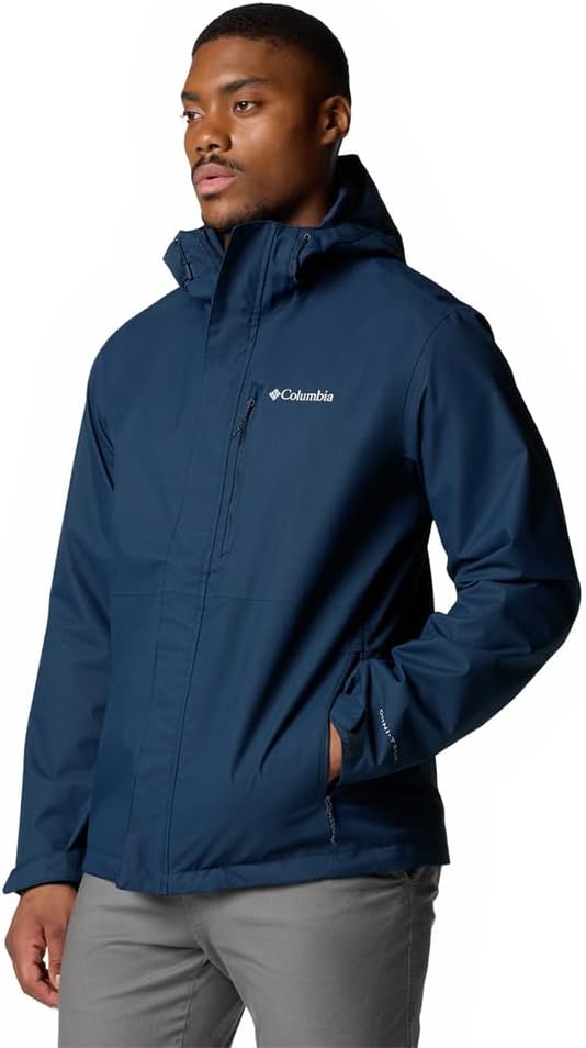 Thumbnail 3 de Columbia Hikebound II Jacket veste de pluie