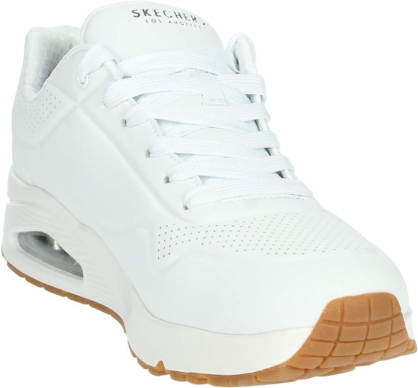 Thumbnail 5 de Skechers Uno Stand On Air zapatillas hombre 44 EU