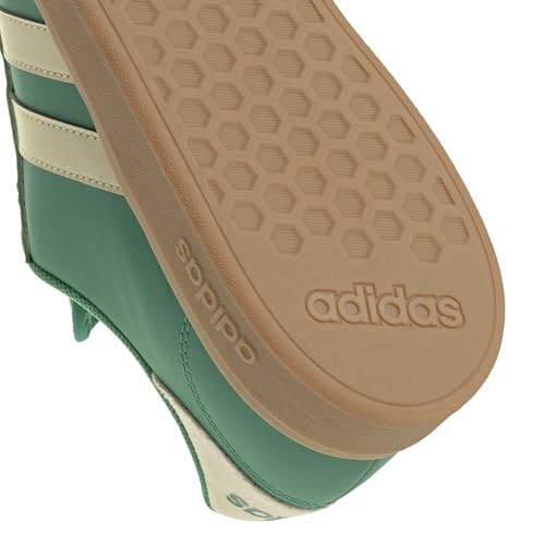 Thumbnail 4 de adidas Grand Court TD Zapatillas hombre 43 1/3
