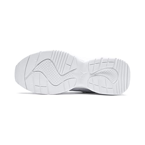 Thumbnail 4 de PUMA Cilia Sneakers zapatillas 41 EU