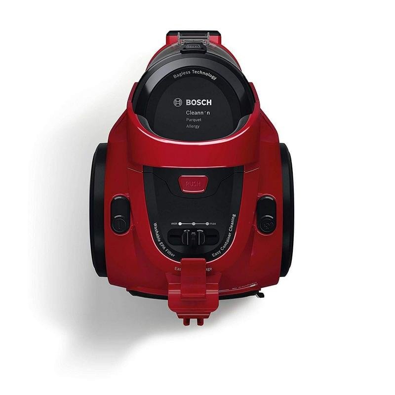Thumbnail 1 de Bosch GS05 700W Aspirador sin bolsa