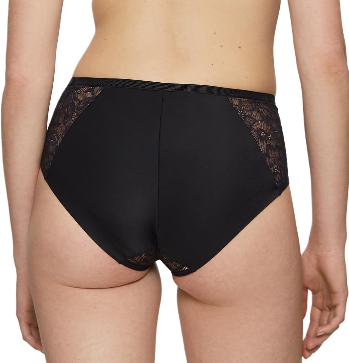 Thumbnail 1 de Triumph Amourette Charm Maxi : douceur délicate et maintien à considérer