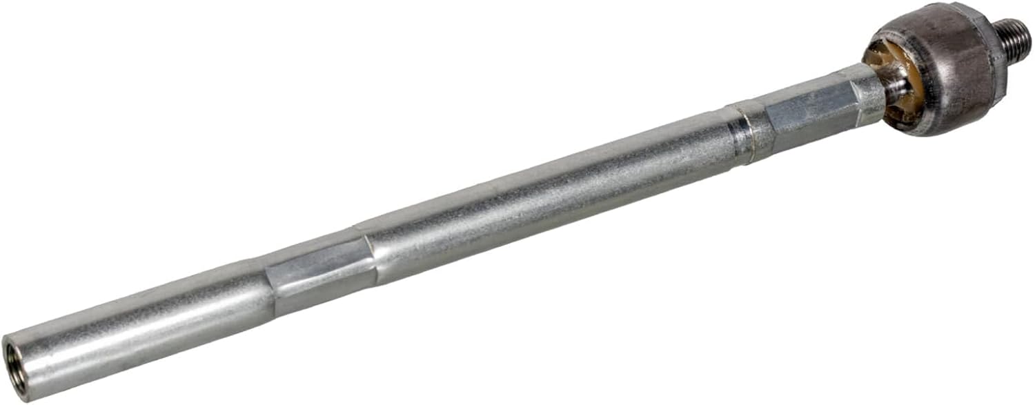 Detalle 2 de Febi bilstein 17768 Rotule de direction intérieure, barre de connexion — pour Peugeot 206