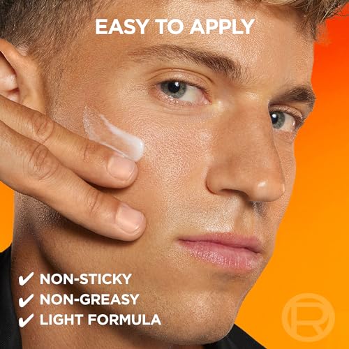 Detalle de L’Oréal Men Expert Hydra Energetic XXL Moisturiser 100ml: 24-Hour Hydration for Energetic Skin