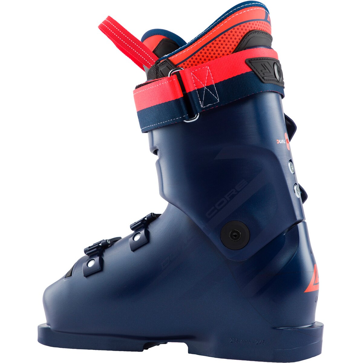 Thumbnail 1 de Lange RS 110 SC Botas de esquí para niños ❄️