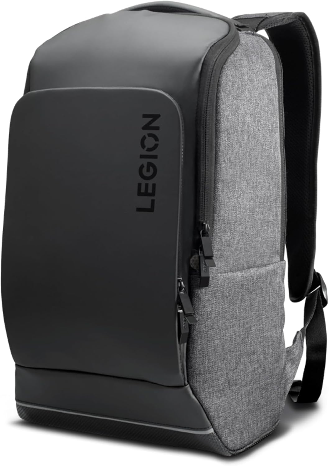 Thumbnail 6 de Lenovo B210 Mochila Ligera y Repelente para Laptops