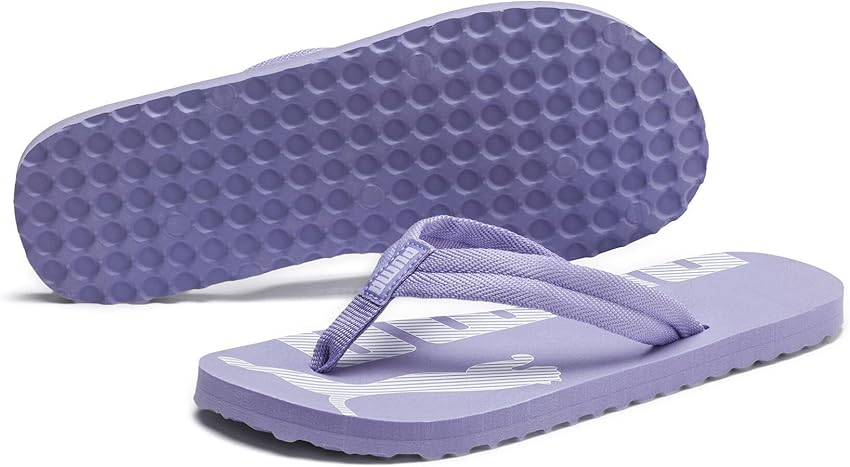 Thumbnail 6 de PUMA Chanclas Epic FLIP V3 talla 42 azul persa
