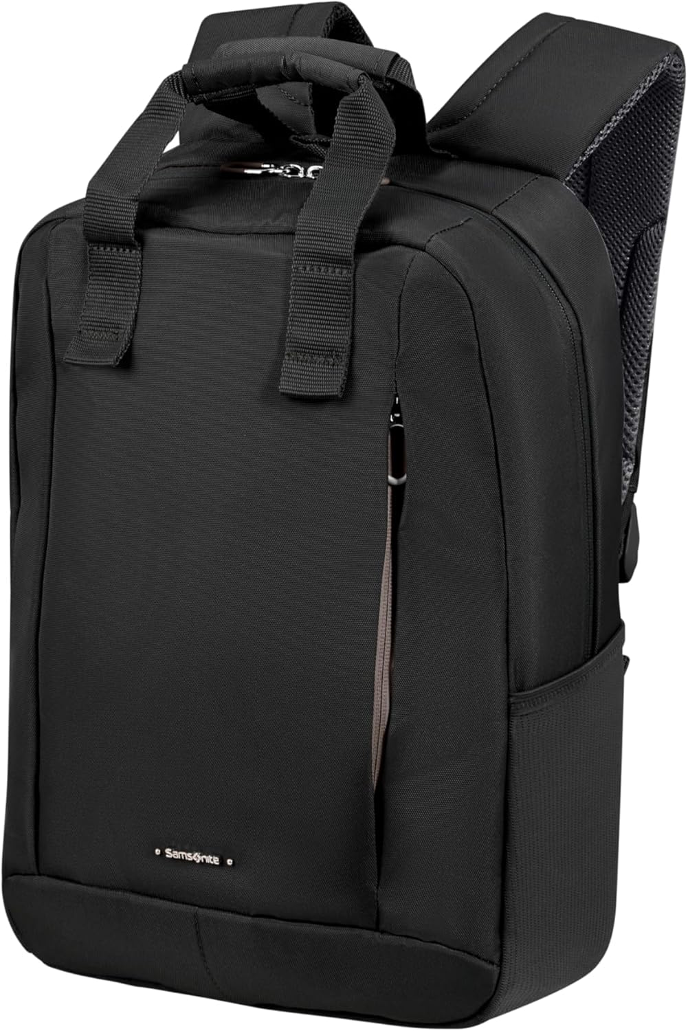 Thumbnail 5 de Samsonite Guardit Classy 2.0 Women’s Laptop Backpack – 14.1", 17L, Grey (Stone Grey)