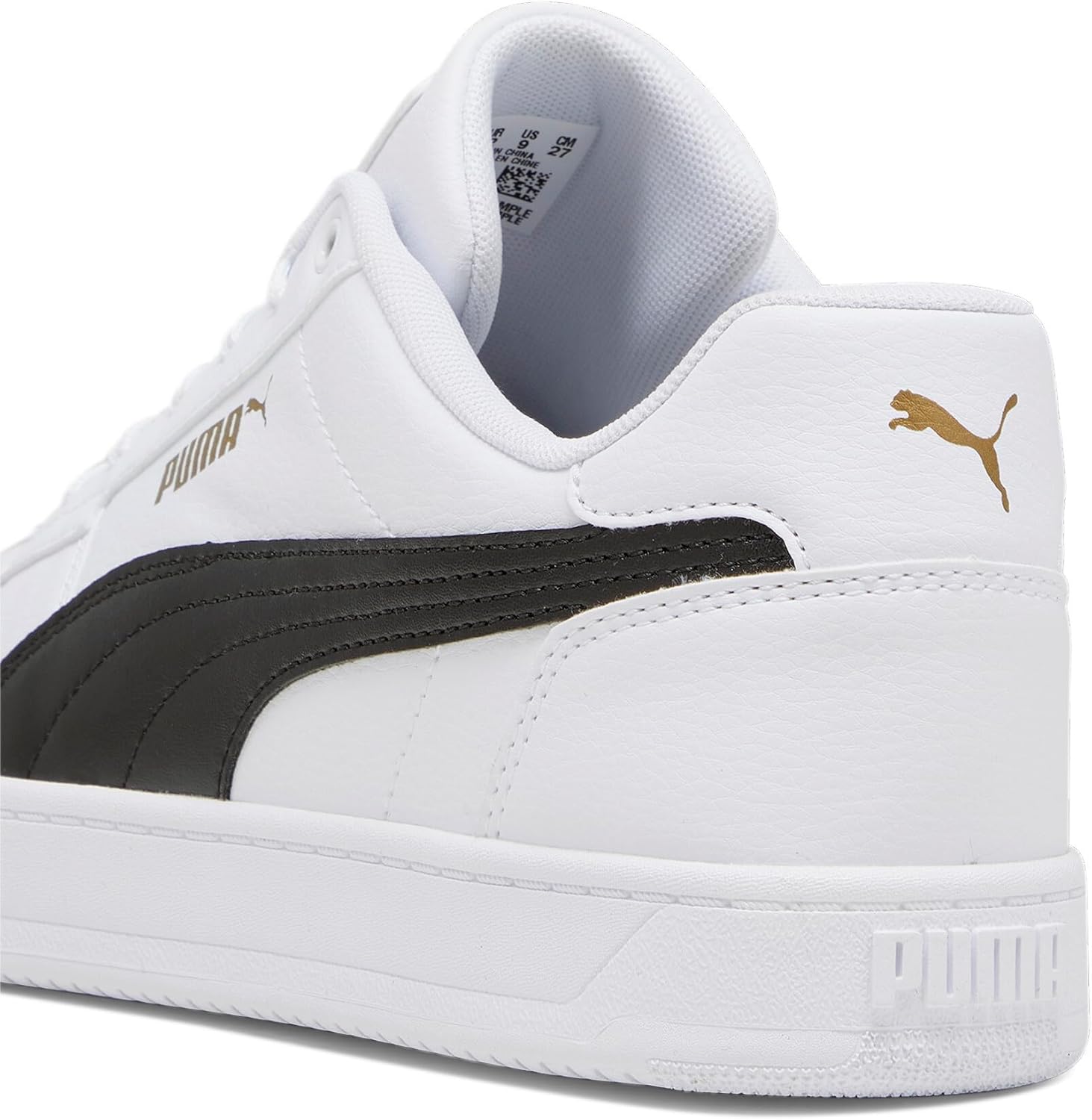 Thumbnail 4 de PUMA Caven 2.0 40.5 EU