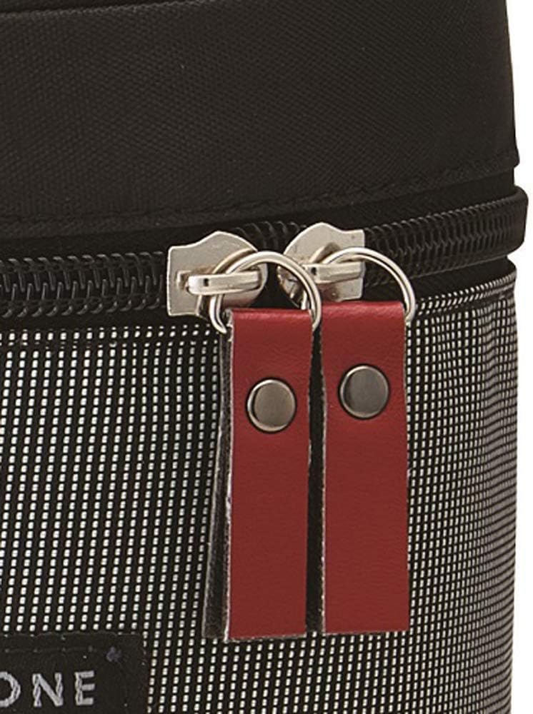 Detalle 2 de Skater insulated lunch box 1,050 ml