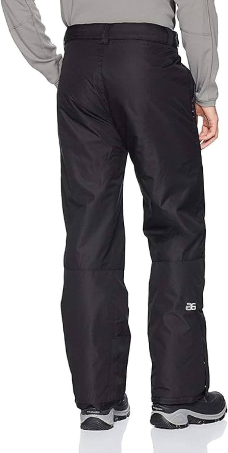 Detalle 2 de ARCTIX Men's Essential Snow Pants