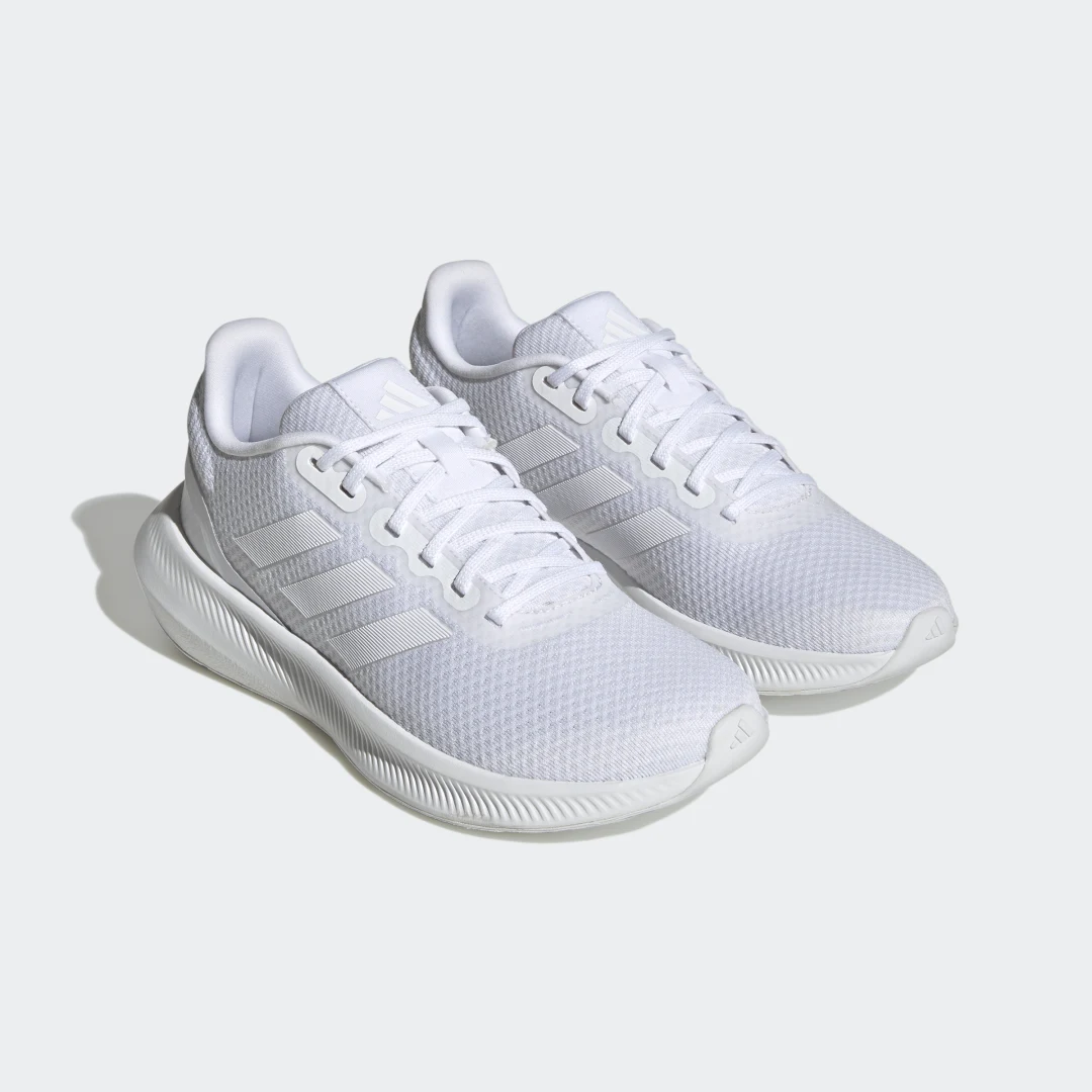 Detalle 2 de Zapatilla Runfalcon 3.0 de Adidas