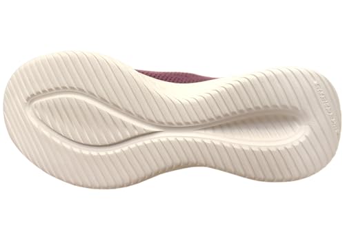 Thumbnail 5 de Skechers Ultra Flex 3.0 zapatillas mujer 38,5 EU