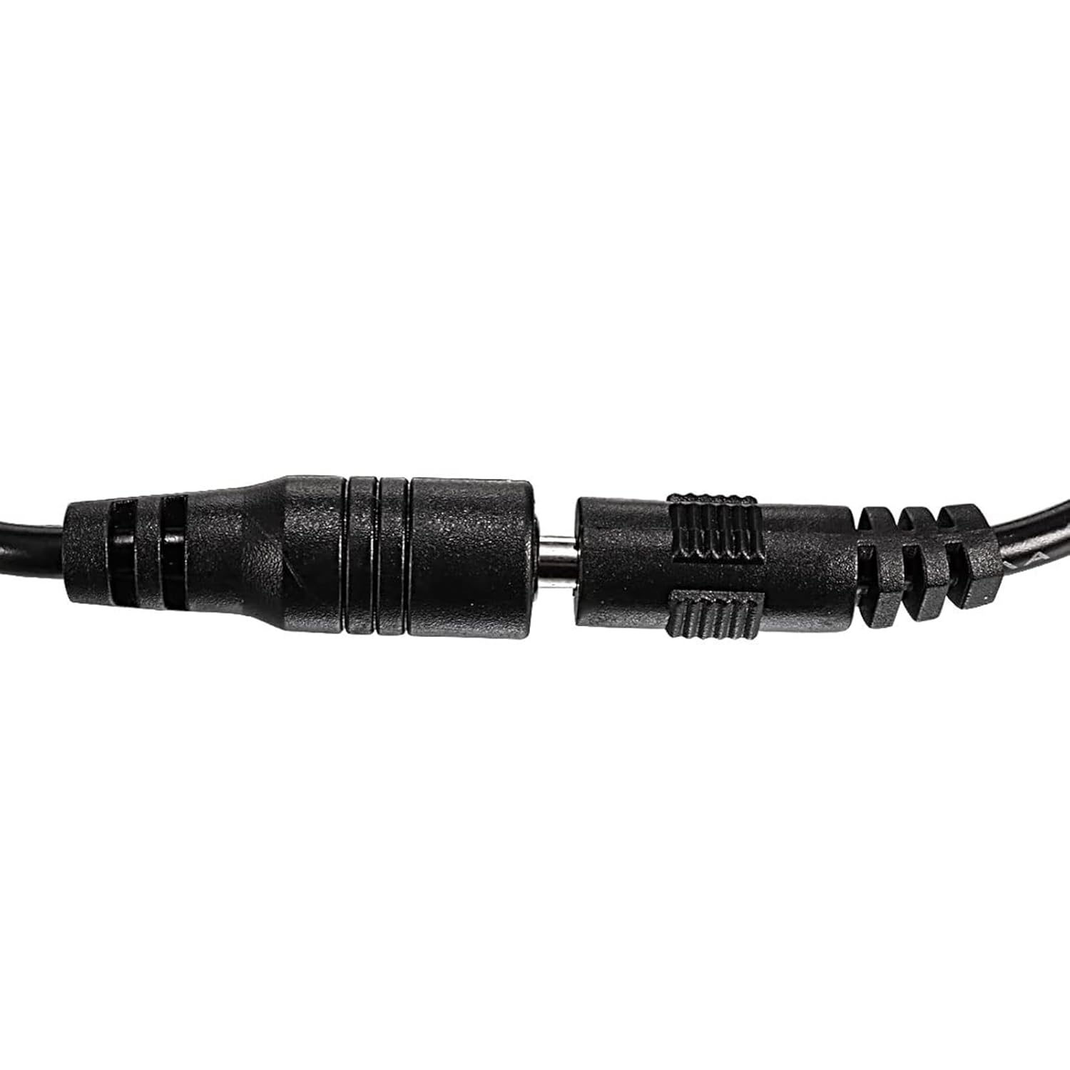 Thumbnail 3 de MACHSWON Power Cable 3 m (9.84 ft) 1.35 mm x 3.5 mm DC USB to DC Power Cord