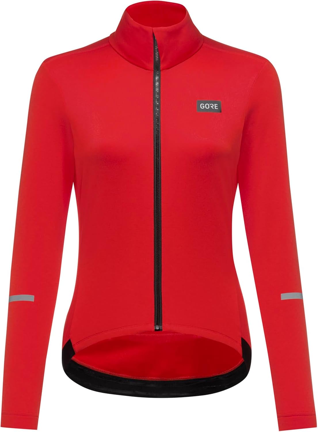 Thumbnail 6 de GOREWEAR Progress Thermo Trikot Damen