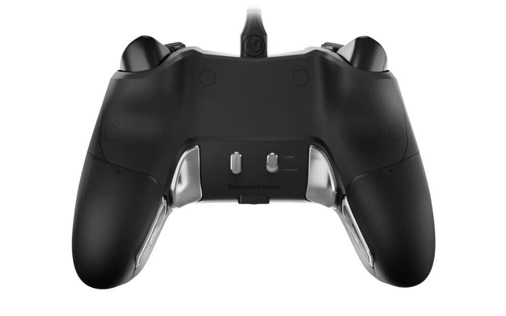 Thumbnail 1 de Revolution X Pro Controller – Pro-Controller für präzises Spielen