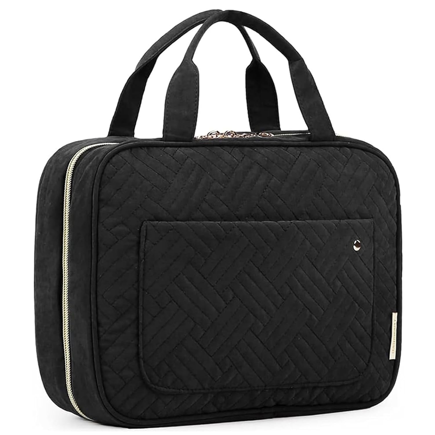 Detalle de BAGSMART Toiletry Bag Medium 10.8"
