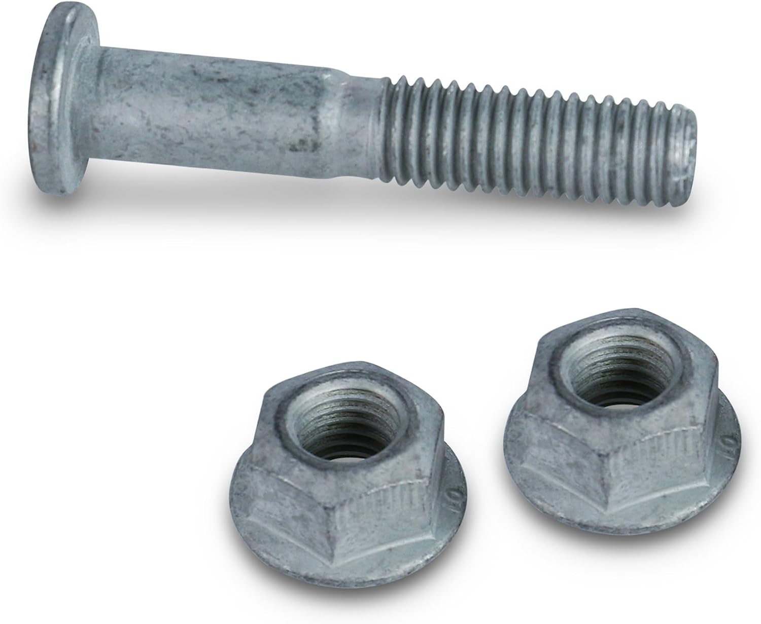 Thumbnail 5 de Febi bilstein 29461 Prokit biellette 29461
