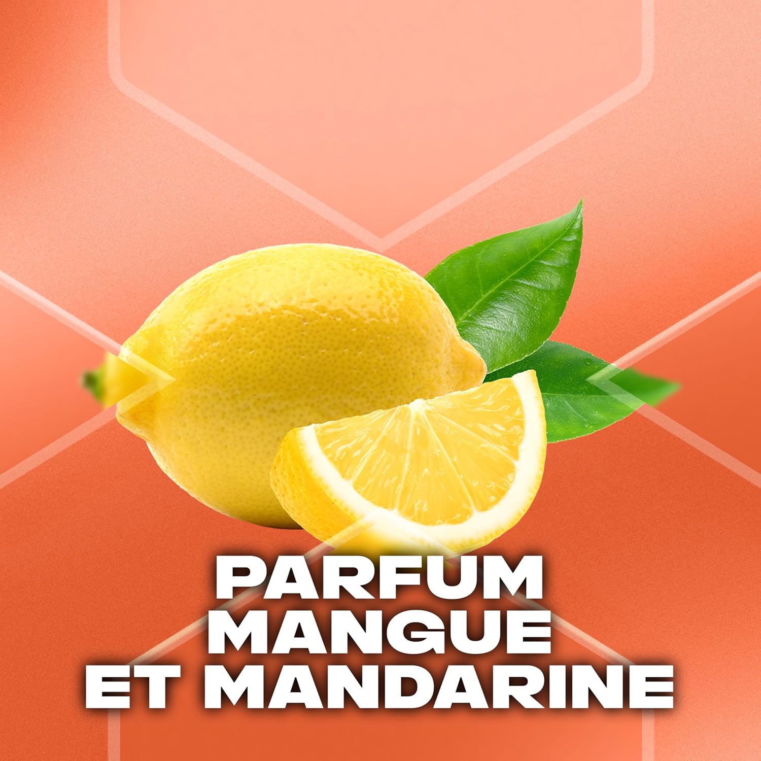 Thumbnail 5 de Axe Suprême Déodorant Homme Spray Sunset Fresh 48h – Lot de 6 (200 ml)