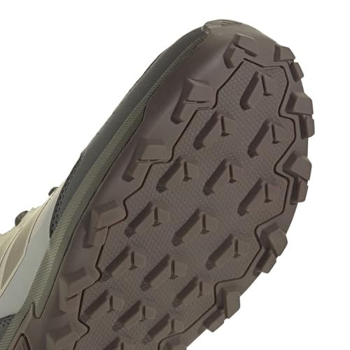 Thumbnail 6 de adidas Terrex Eastrail 3 Climaproof Wanderschuhe, 39 1/3 EU, EVA-Zwischensohle