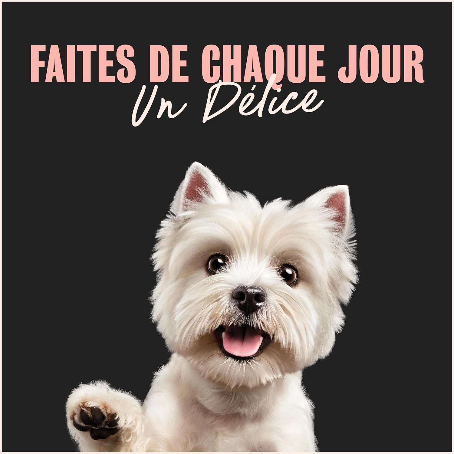 Detalle de Cesar Barquettes Les Terrines du Jardin – Nourriture humide pour chien (16 x 300 g) à base de viande et légumes