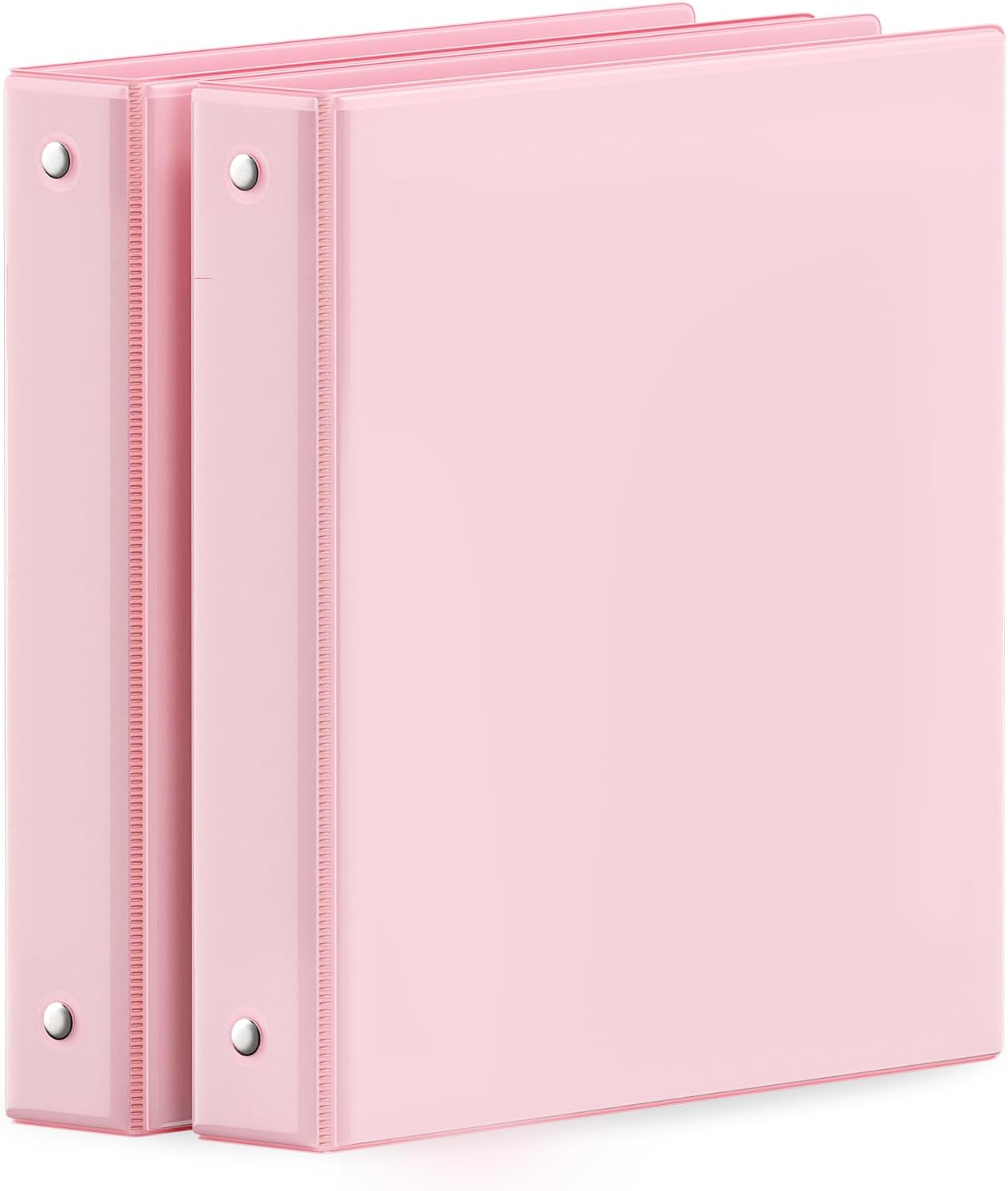 Detalle de SUNEE 3-Ring Binder, 1-Inch
