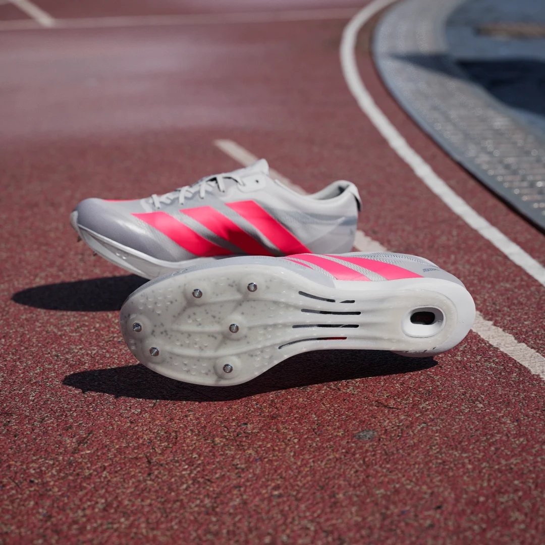 Thumbnail 2 de Adizero Prime SP 4 de Adidas: ficha de compra