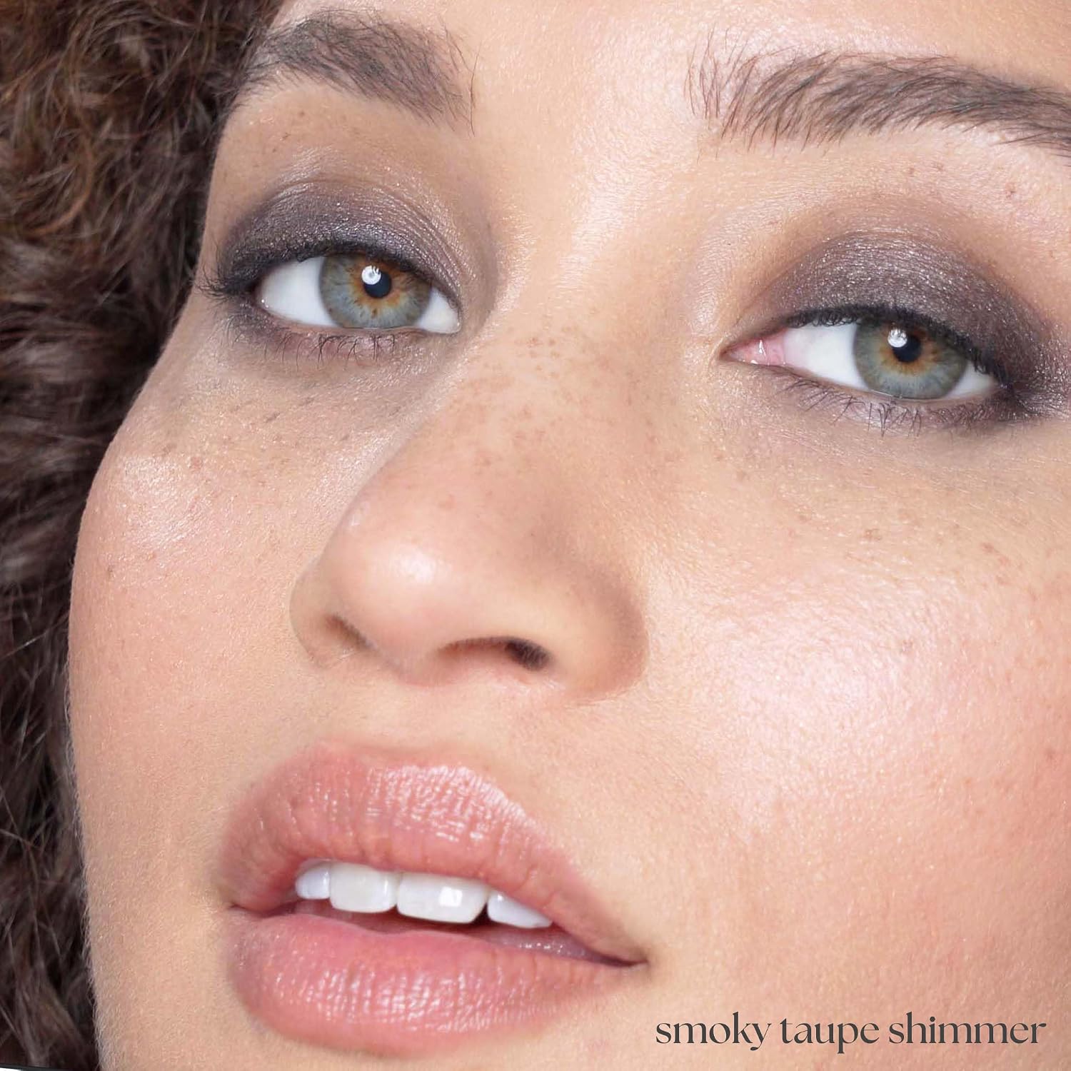 Thumbnail 3 de Julep When Pencil Met Gel Smoky Taupe eyeliner 🎨