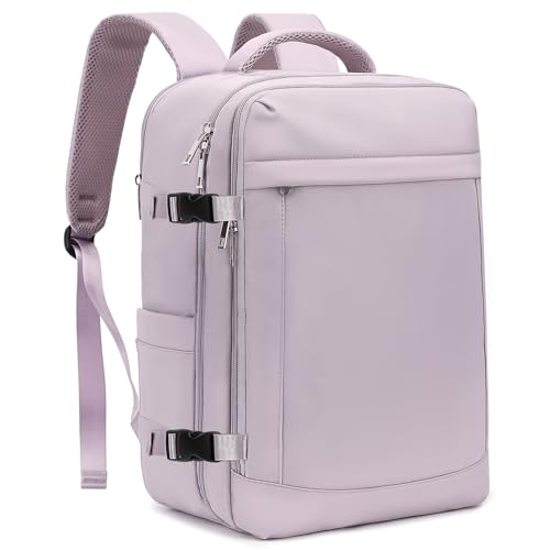 Imagen de Yankony 45x36x20 Underseat Cabin Bag for EasyJet and Short Trips en OfertitasTOP