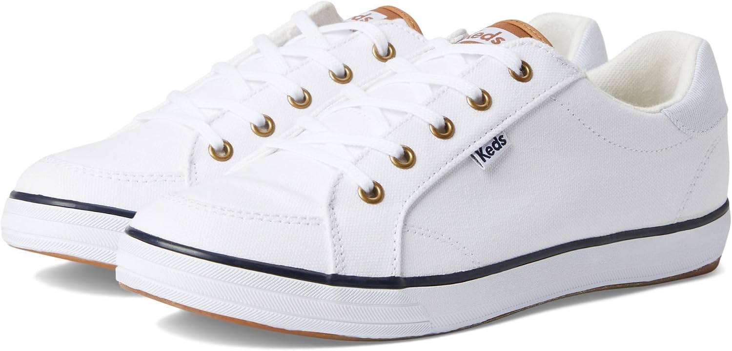 Detalle de Keds Center III sneakers for women