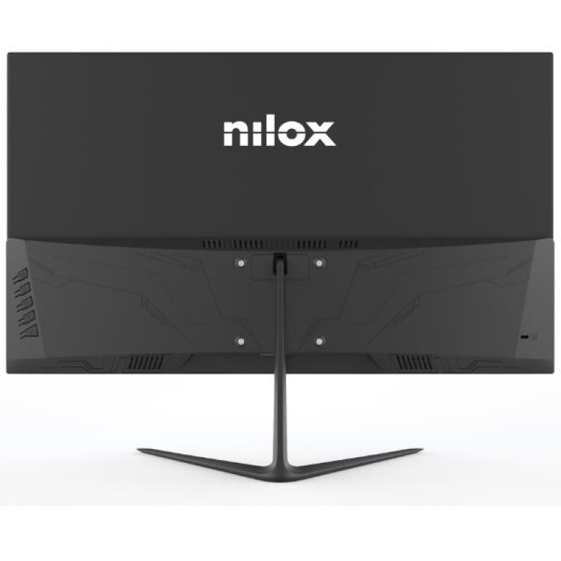 Thumbnail 1 de nilox NXM24FHD1441 monitor Gaming Full HD 165 Hz