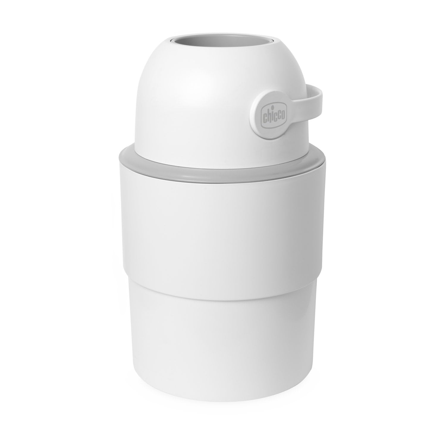 Chicco Teleskop-Windeleimer 35 Windeln 🗑