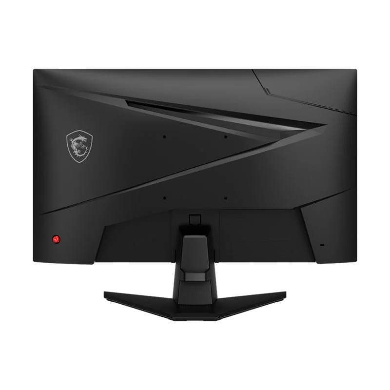 Detalle 2 de MSI MAG 244F Monitor 23,6" 200 Hz Rapid IPS