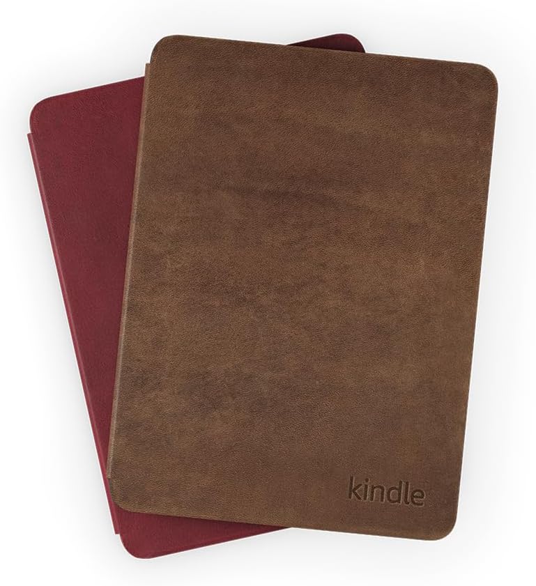 Thumbnail 5 de Amazon Kindle Colorsoft Signature Edition 32 GB