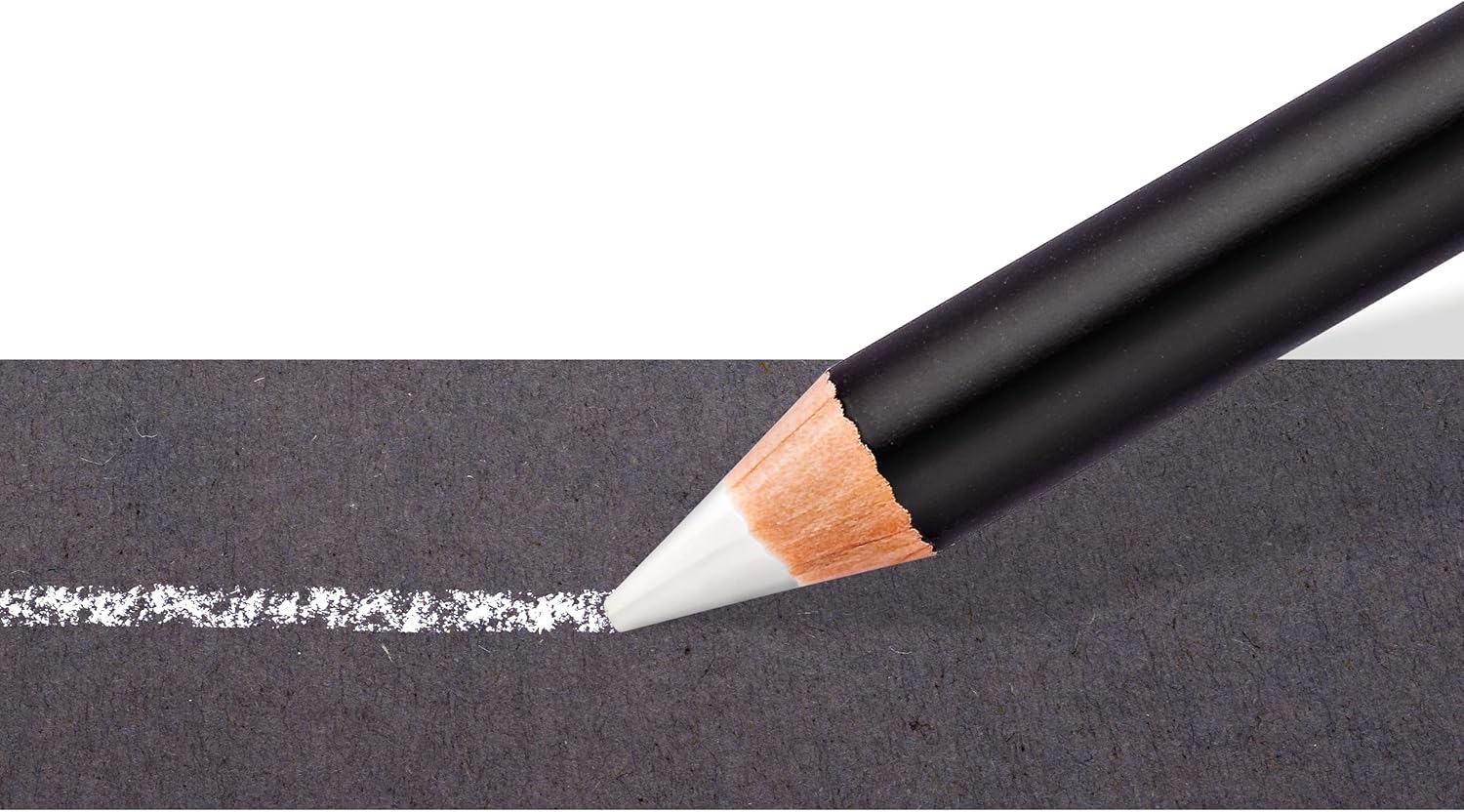 Thumbnail 2 de Staedtler 108 20-2 Marcatore a Secco Permanente: guida all'acquisto e considerazioni