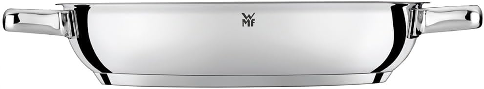 Thumbnail 2 de WMF Durado Bratpfanne 28 cm Induktion