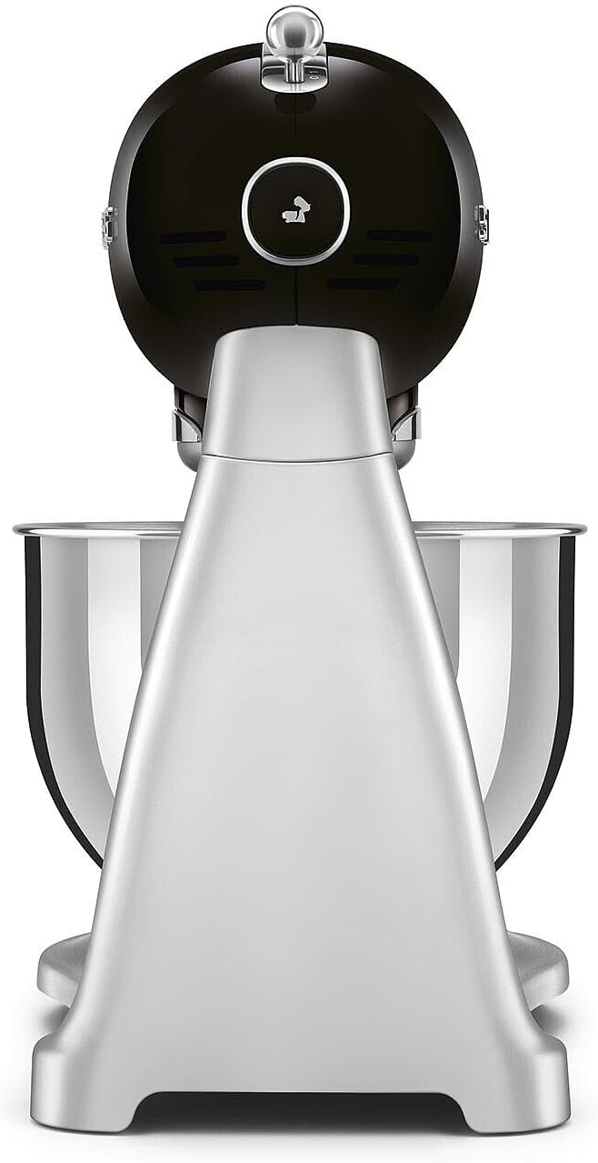 Thumbnail 6 de SMEG Stand Mixer 5-Qt