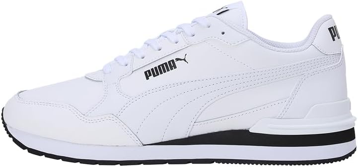 Thumbnail 3 de PUMA St Runner V3 L chaussure