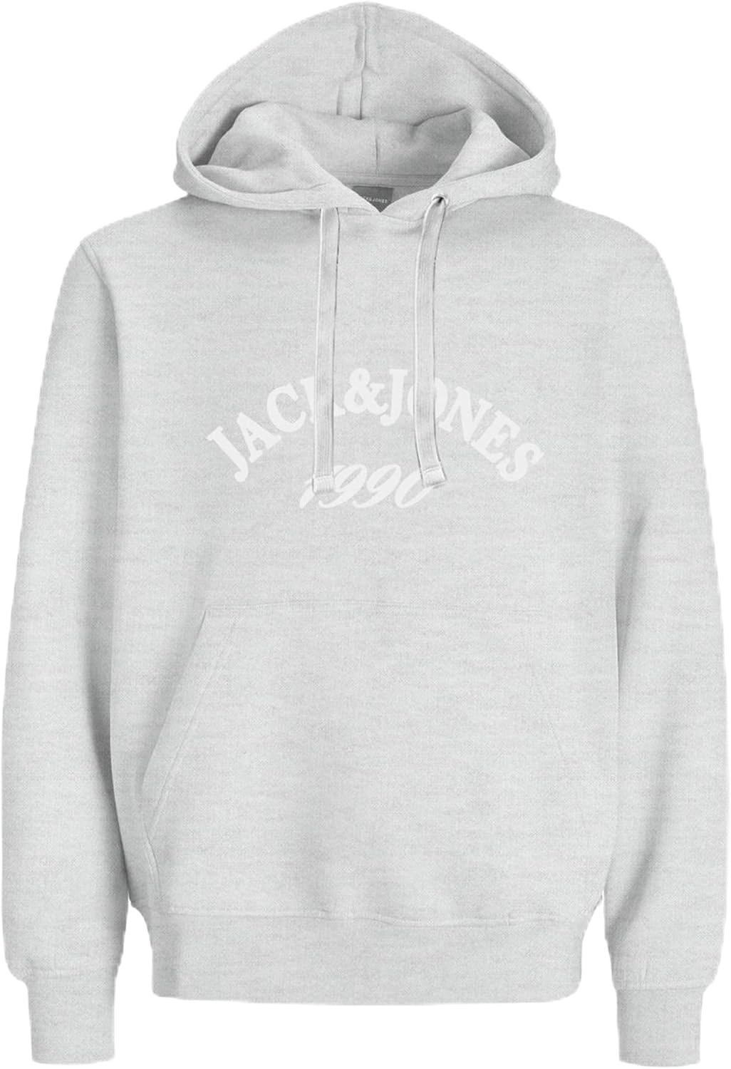 Thumbnail 6 de JACK & JONES Sweat Hood Jorbleecker Sudadera capucha