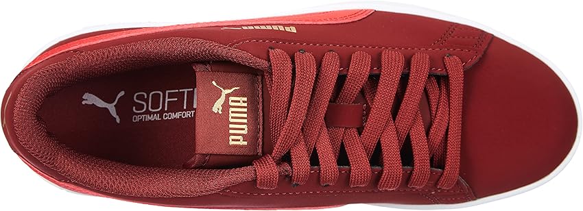 Thumbnail 4 de PUMA Smash V2 Zapatillas unisex 42,5 EU 👟