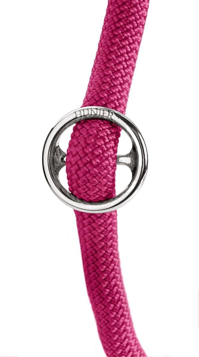 Thumbnail 3 de HUNTER Retriever-Hundeleine FREESTYLE 170 cm