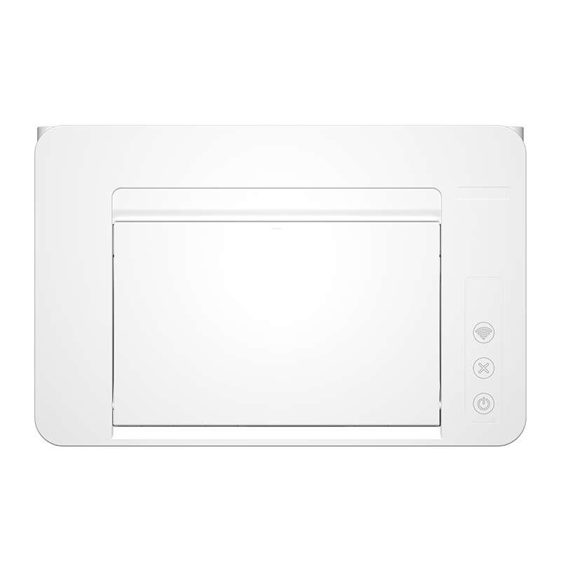 Detalle de Pantum BP2300W Impresora láser monocromo WiFi