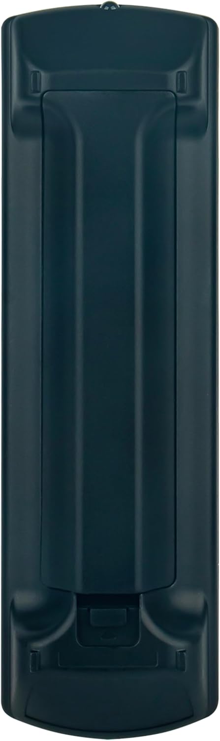 Detalle 2 de Replacement Panasonic Blu-ray remote controls (N2QAYB000956 / N2QAYB000957)