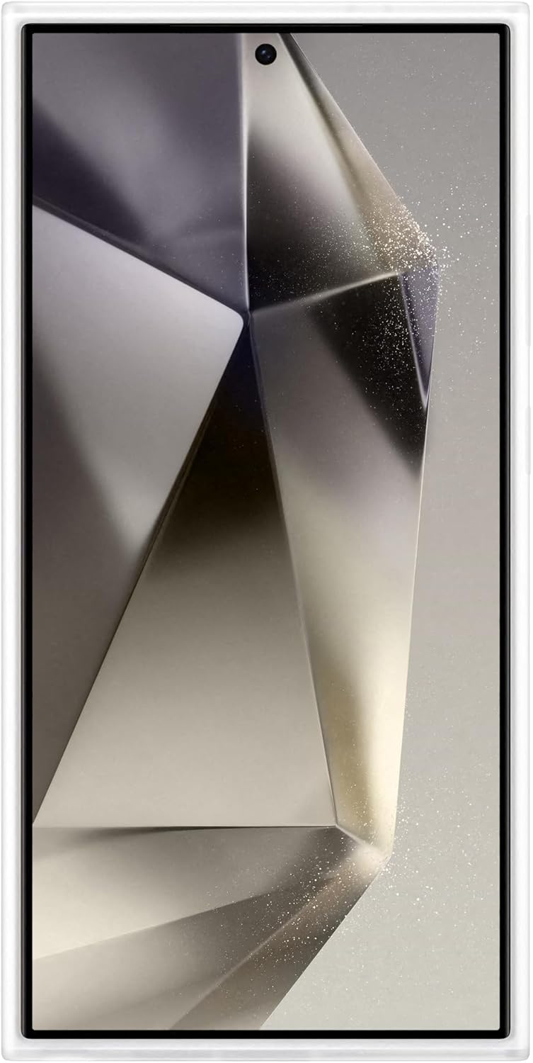 Thumbnail 1 de Samsung Galaxy S24 Ultra flipsuit case