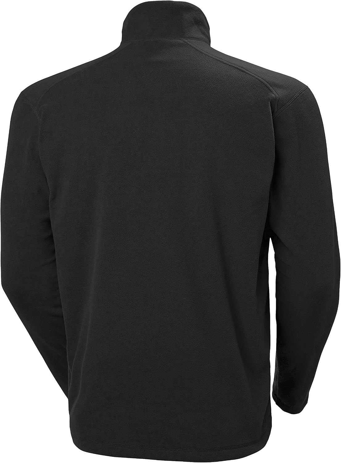 Detalle de Helly Hansen Men's Daybreaker 1/2 Zip Fleece