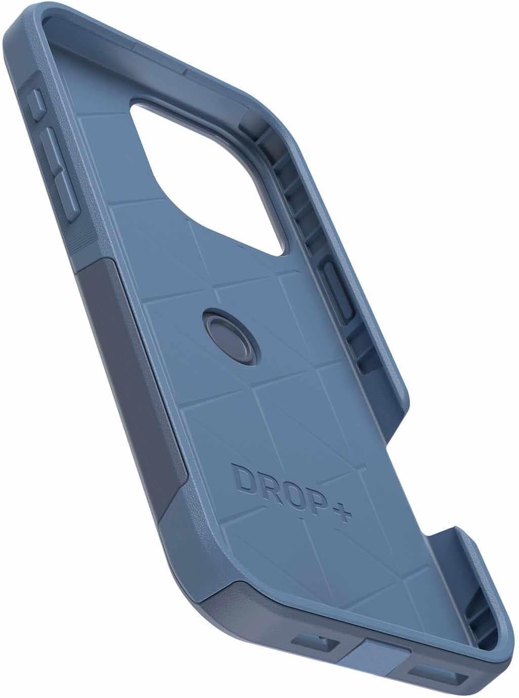 Thumbnail 3 de Otterbox Coque Commuter Series MagSafe pour iPhone 16 Pro Max, protection anti-chute, 3X plus de chutes que la norme militaire ⚙