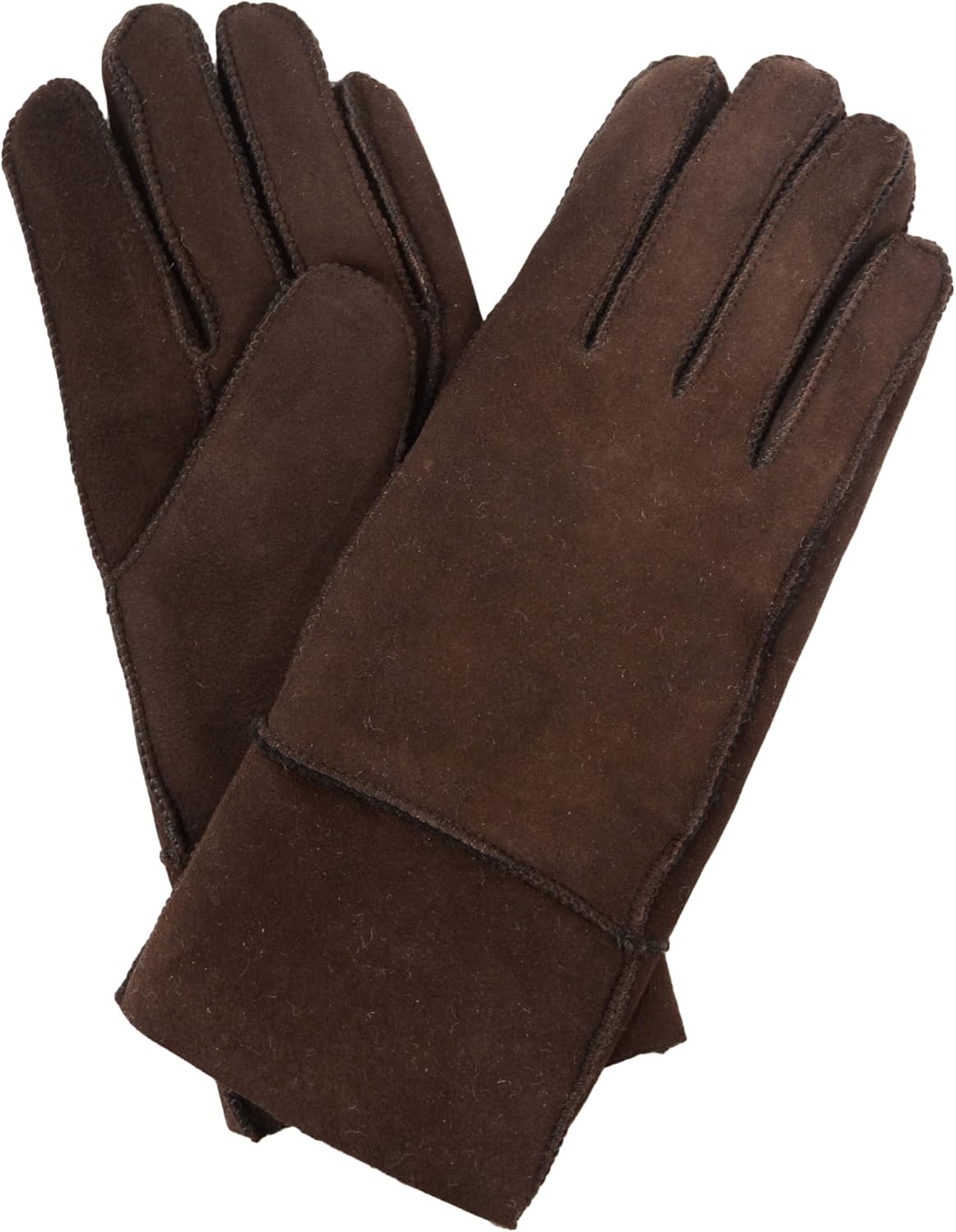 Thumbnail 5 de SNUGRUGS Women’s 100% Genuine Sheepskin Glove