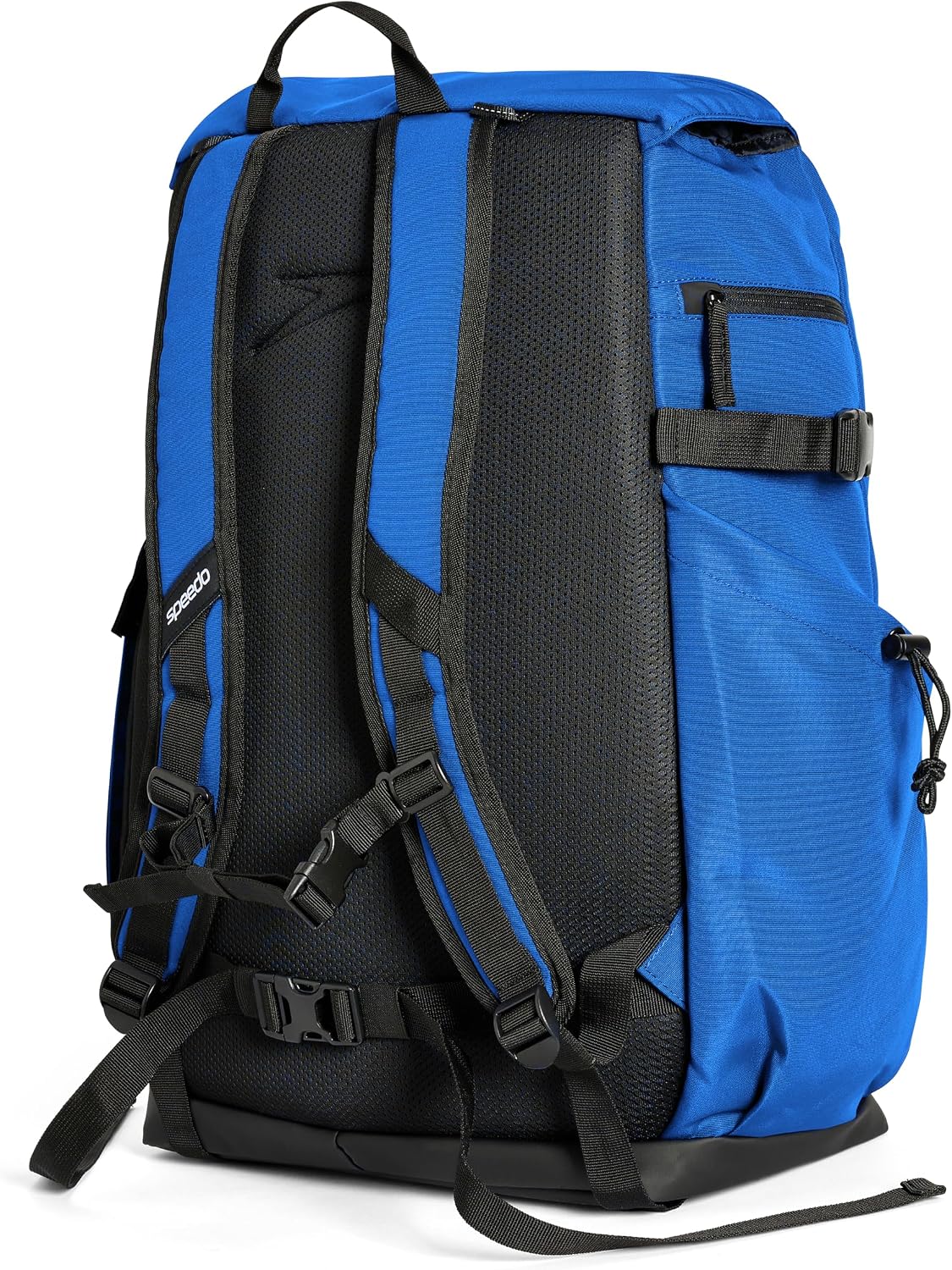 Thumbnail 4 de Speedo Backpack 45 L