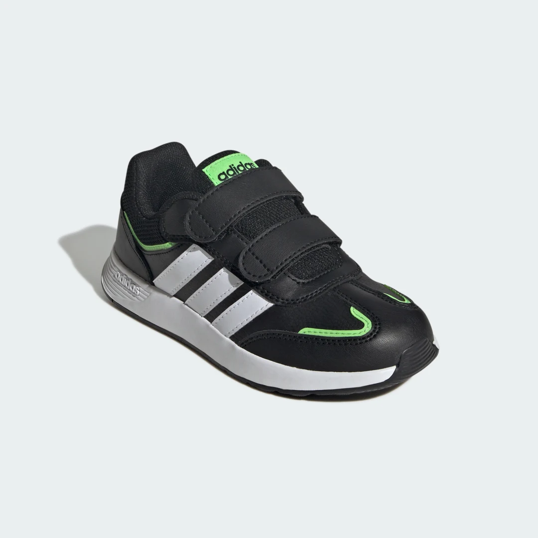 Thumbnail 3 de Adidas Tensaur Switch Niños Zapatilla